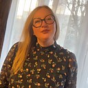 Наталья, 47 лет
