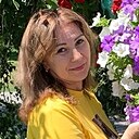 Елена, 48 лет
