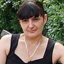 Татьяна, 54 года