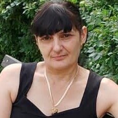Фотография девушки Татьяна, 54 года из г. Бийск