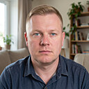 Сергей, 34 года