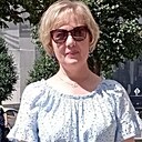 Ирина, 51 год