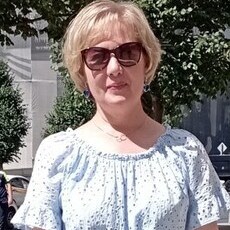 Фотография девушки Ирина, 51 год из г. Киров