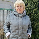 Ирина, 58 лет