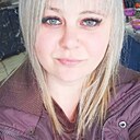 Анна, 37 лет