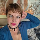 Маргарита, 45 лет