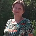 Наталья, 54 года