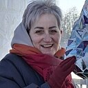 Наталья, 56 лет