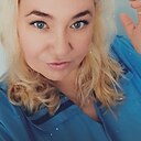 Александровна, 43 года