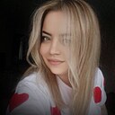 Юлия, 33 года