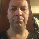 Серж, 43 года