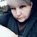 Ирина, 40 лет