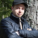 Павел, 28 лет
