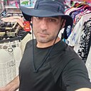 Виталий, 36 лет