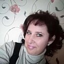 Людмила, 52 года