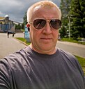 Алексей, 50 лет