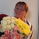 Маришка, 42 года