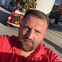Евгений, 37 лет