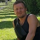Никита, 34 года