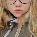 Виктория, 34 года