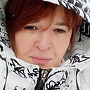 Алёна, 56 лет