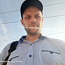 Андреу, 36 лет