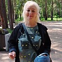 Татьяна, 58 лет