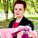 Елена, 67 лет
