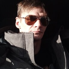 Фотография мужчины Удаляюсь, 41 год из г. Темиртау