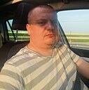 Алексей, 40 лет