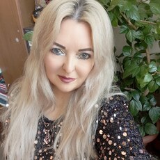 Фотография девушки Елена, 51 год из г. Балашиха