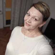 Фотография девушки Татьяна, 51 год из г. Зелона-Гора