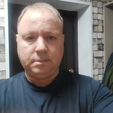 Фотография мужчины Владимир, 52 года из г. Учалы