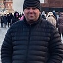 Игорь, 46 лет
