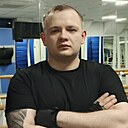 Роман, 30 лет