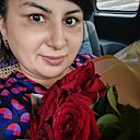 Люся, 38 лет