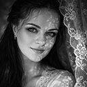 Оксана, 37 лет