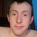 Григорий, 32 года