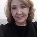 Зинаида, 63 года