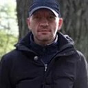 Денис, 46 лет