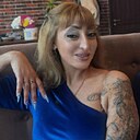 Аля, 45 лет