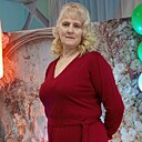 Ирина, 60 лет