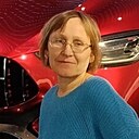 Ирина, 60 лет