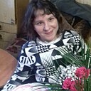 Лиза, 37 лет
