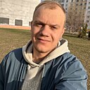 Дмитрий, 33 года