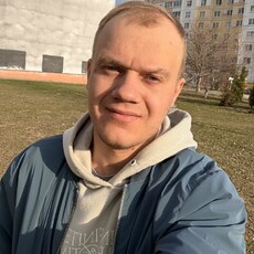 Фотография мужчины Дмитрий, 33 года из г. Мозырь