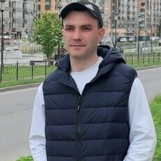 Фотография мужчины Сергей, 32 года из г. Иланский
