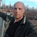 Николай, 38 лет