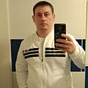 Алек, 38 лет