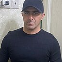Нурик, 41 год